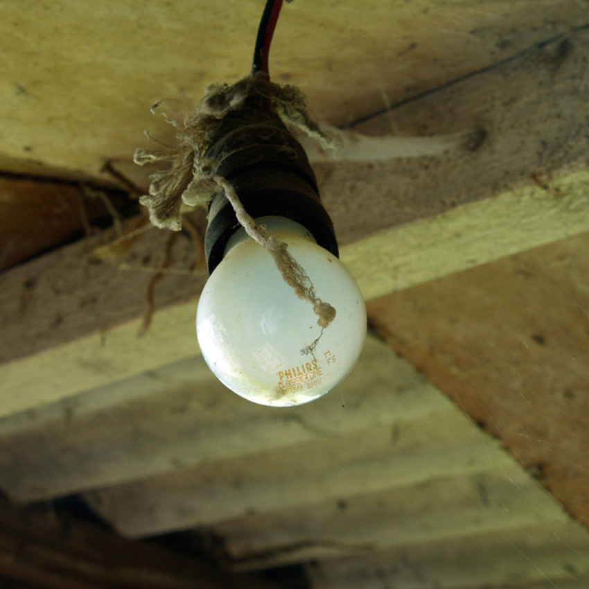 00095 kippenhokken (9)